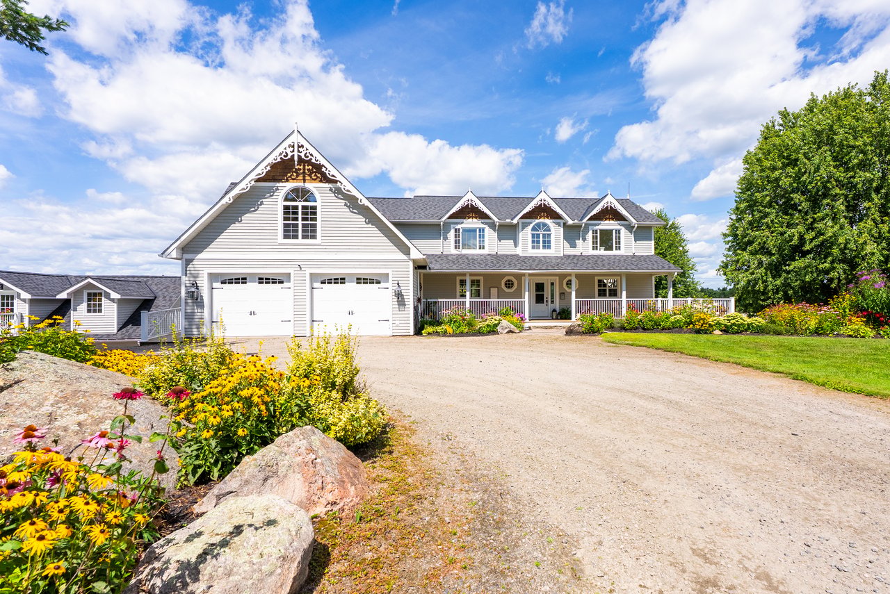 Port Carling