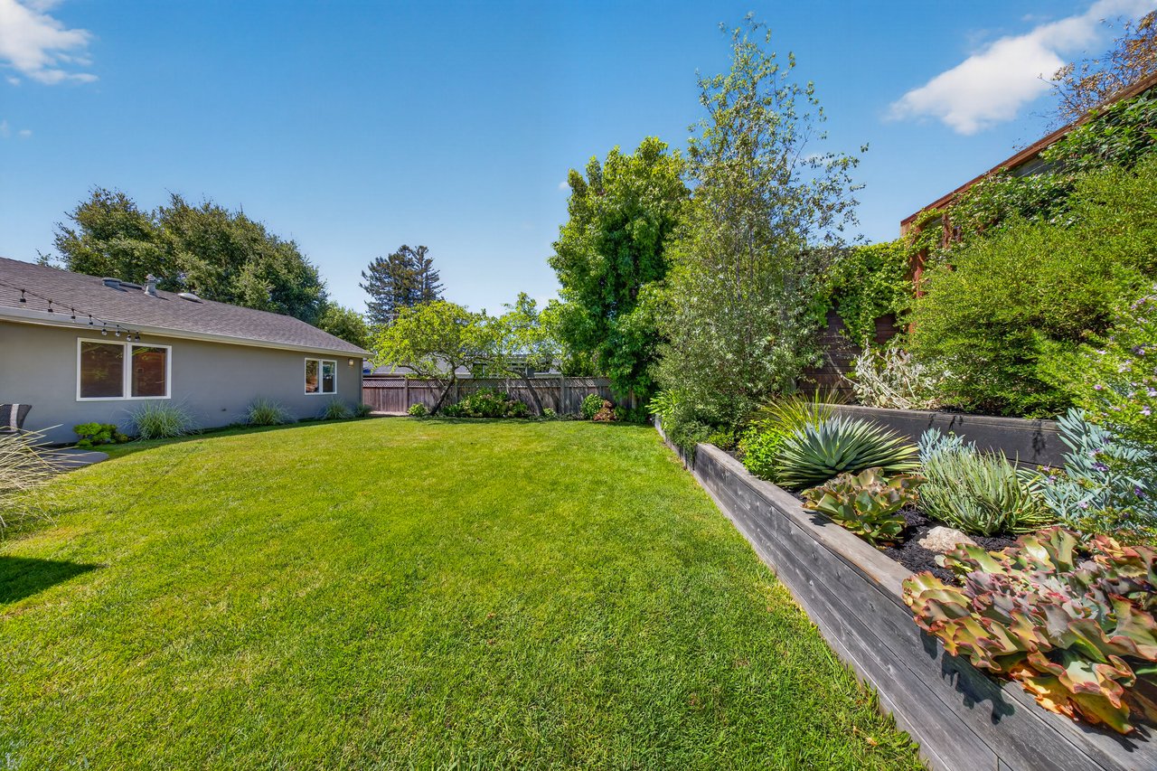 21 Apollo Road Tiburon