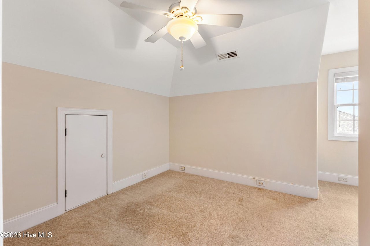 1505 Mackerel Lane #1