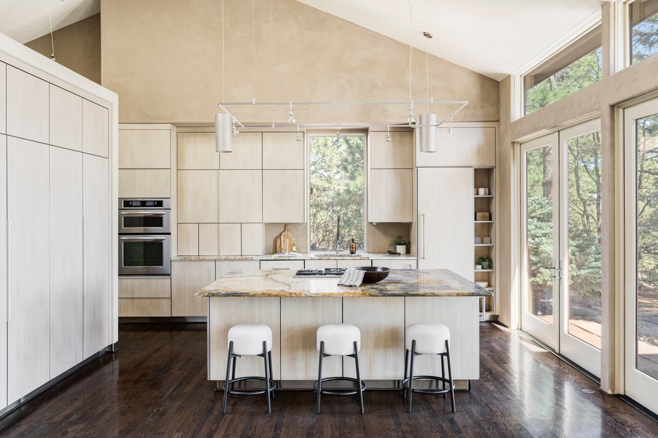 2848 S. Lakeridge Trail