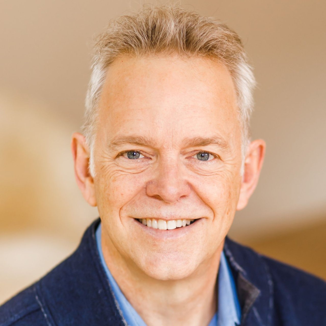 David Gunderman photo