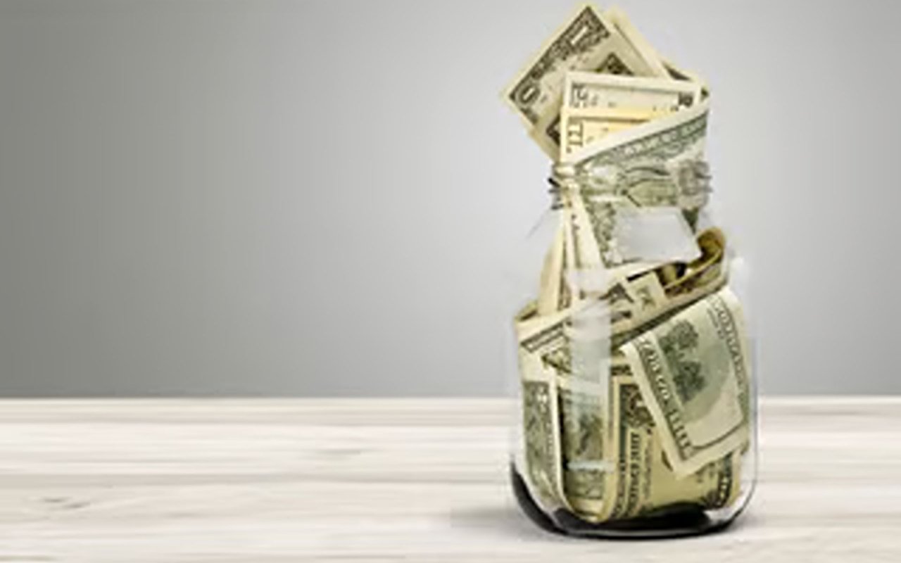 9 Ways to Save for a Down Payment