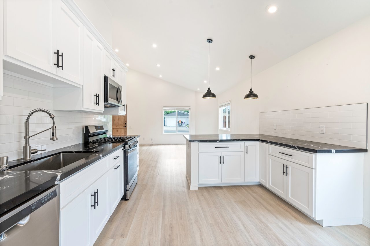 21453 La Capilla, Mission Viejo, CA 92691