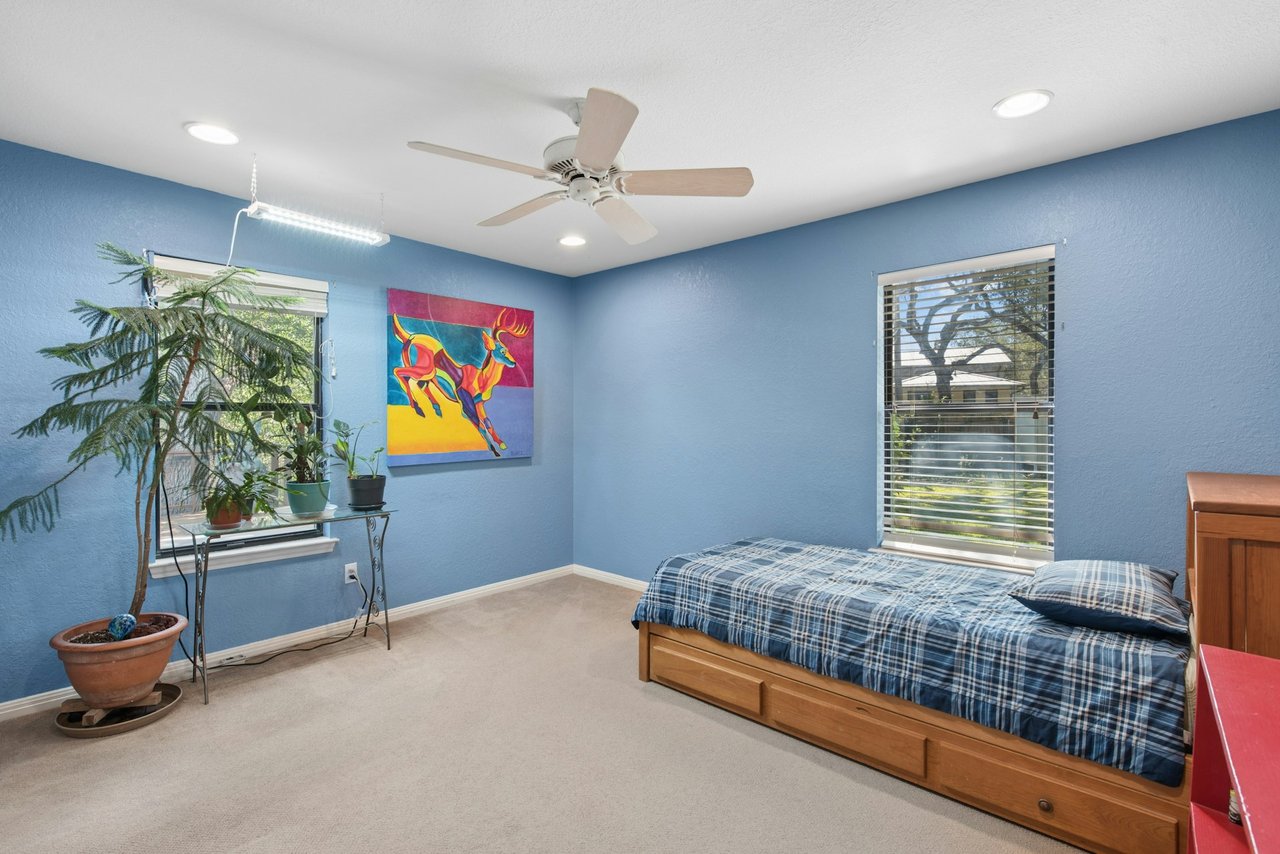 Cheapest Lake Access in Austin Now Available!