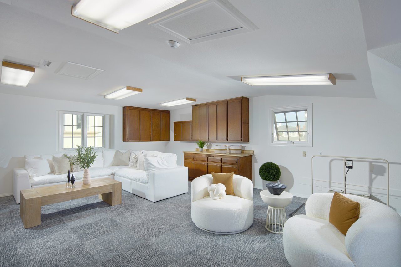 2800 Ocean Boulevard