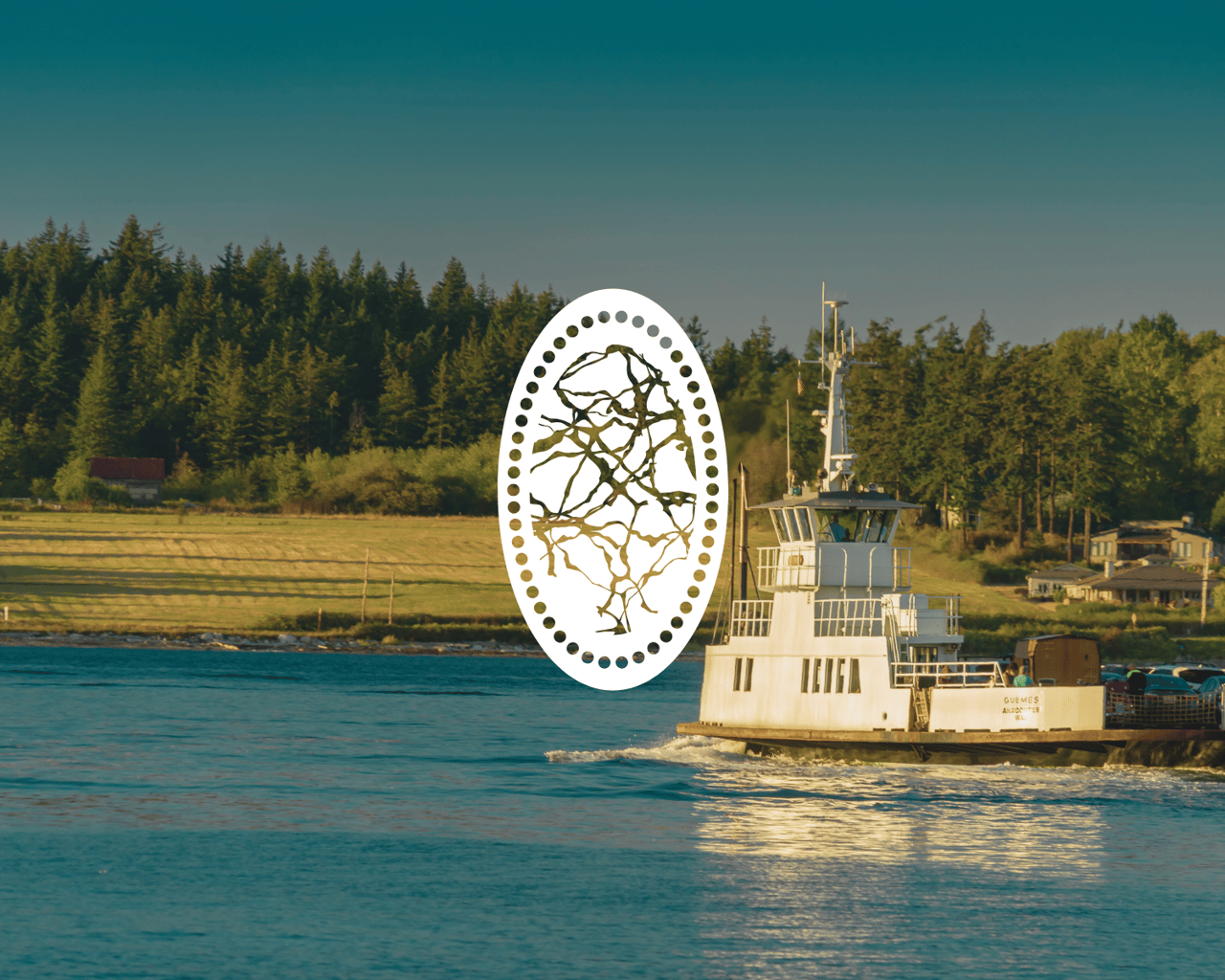 Explore | Guemes Island