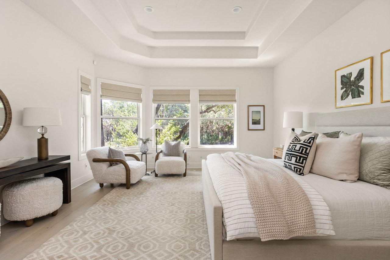 8217 Carranzo Drive