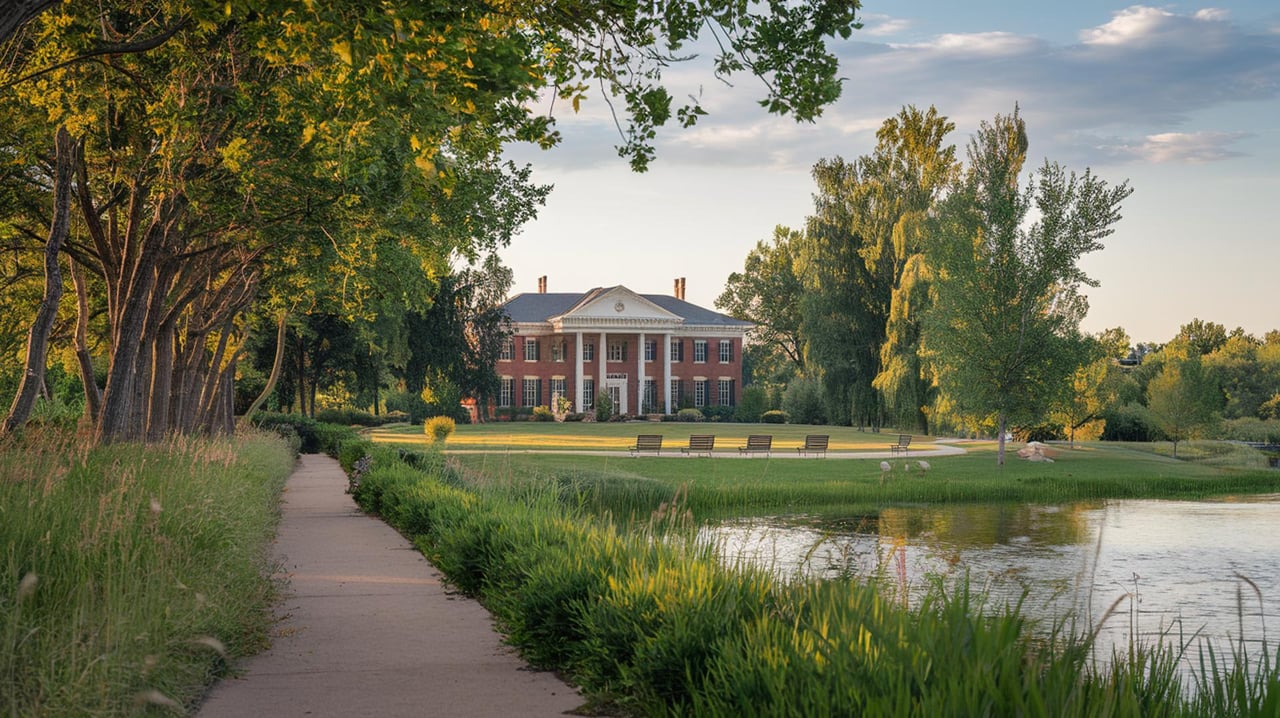 Top Family Activities in Highlands Ranch, CO