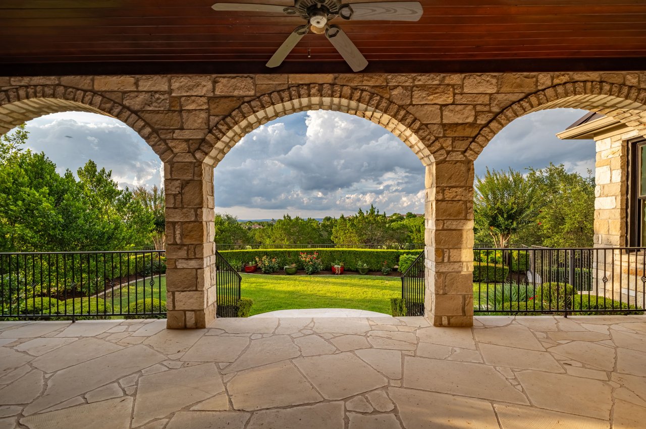 224 Golden Bear Drive