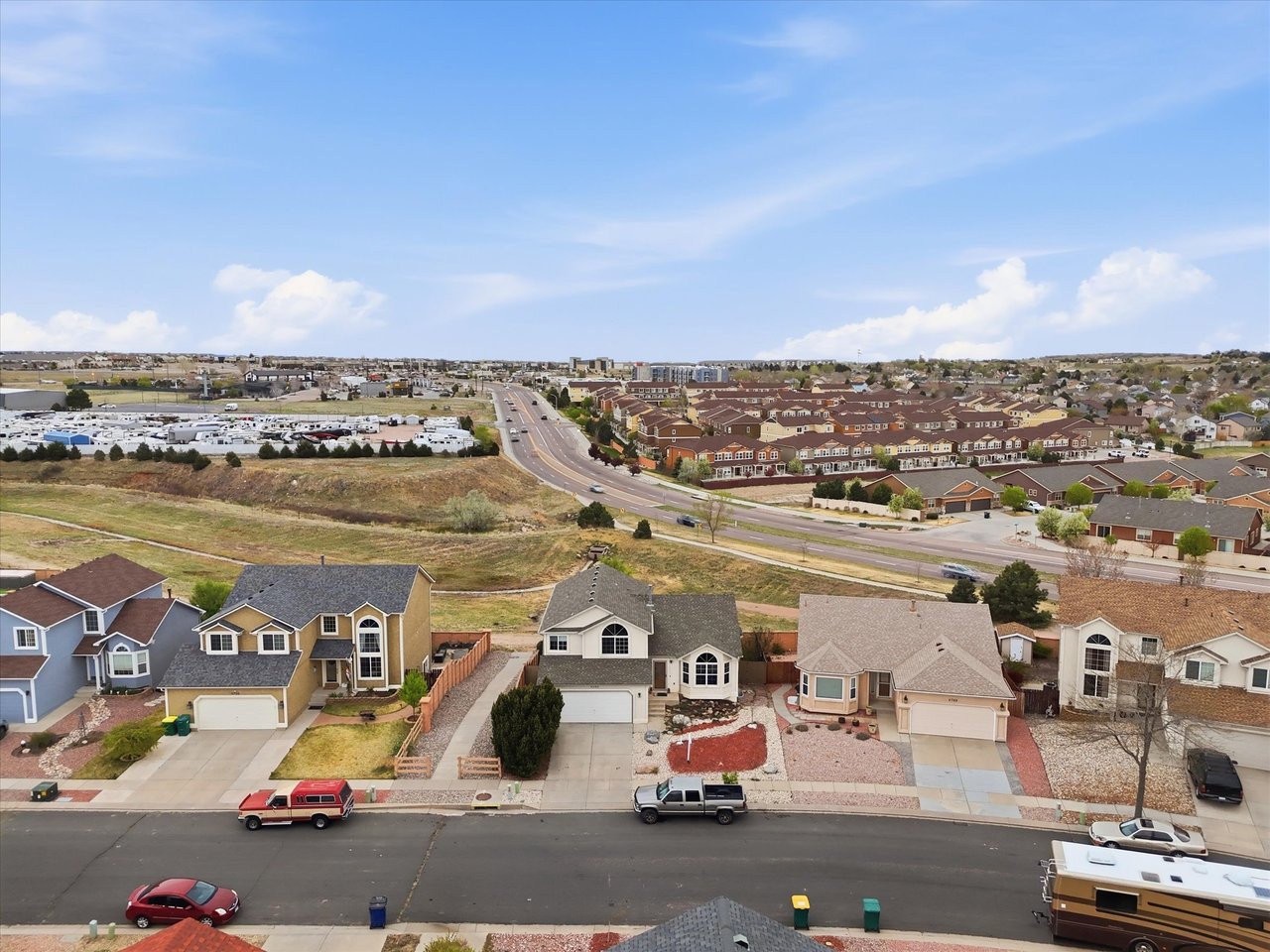 6762 Wild Indigo Drive