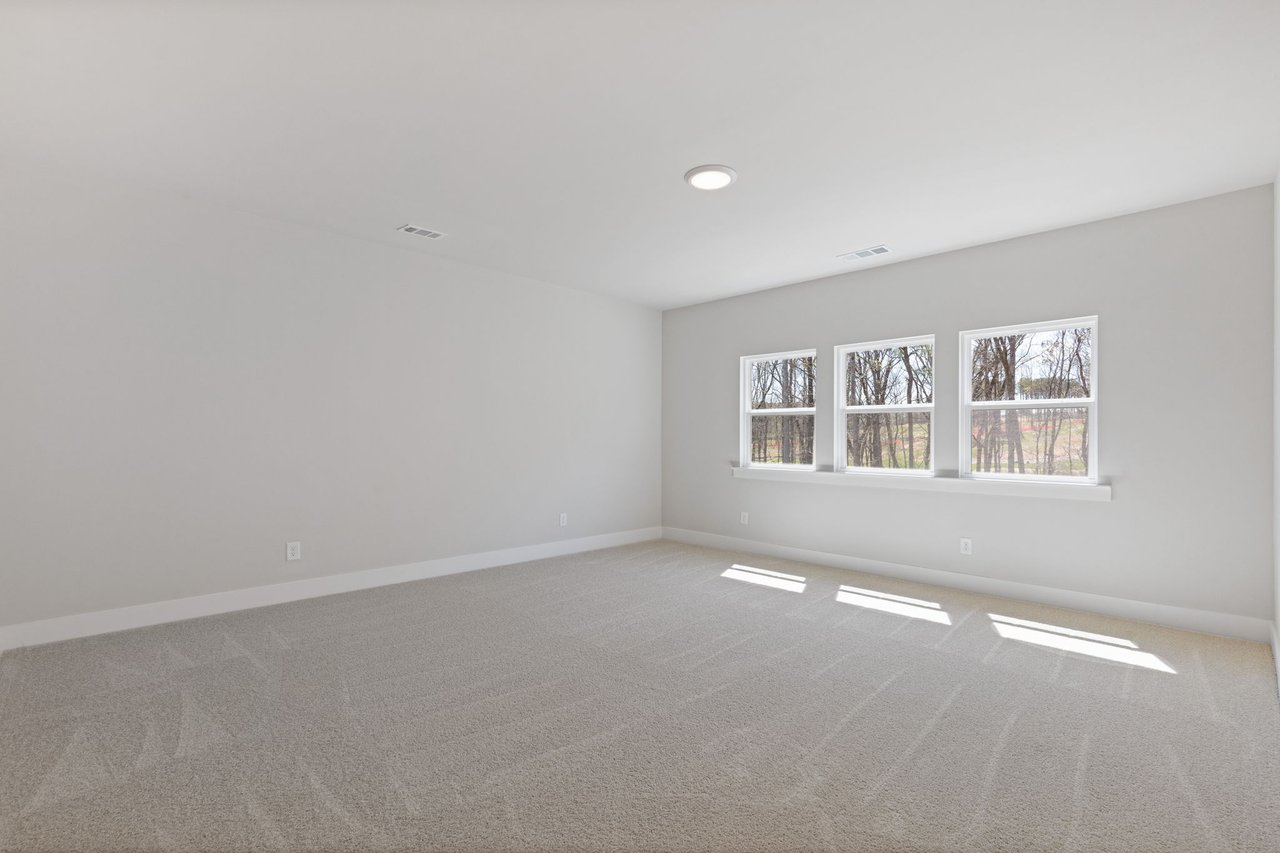 3257 Traditions Wy