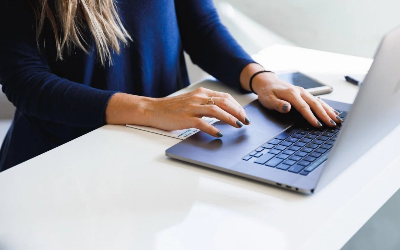 Quickly Calculating Your Maximum Mortgage Payment