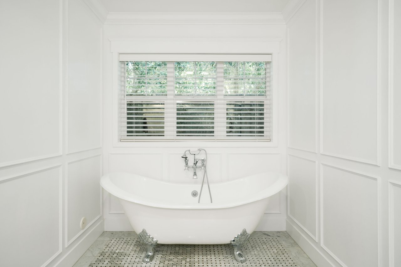 4618 E CALLE VENTURA