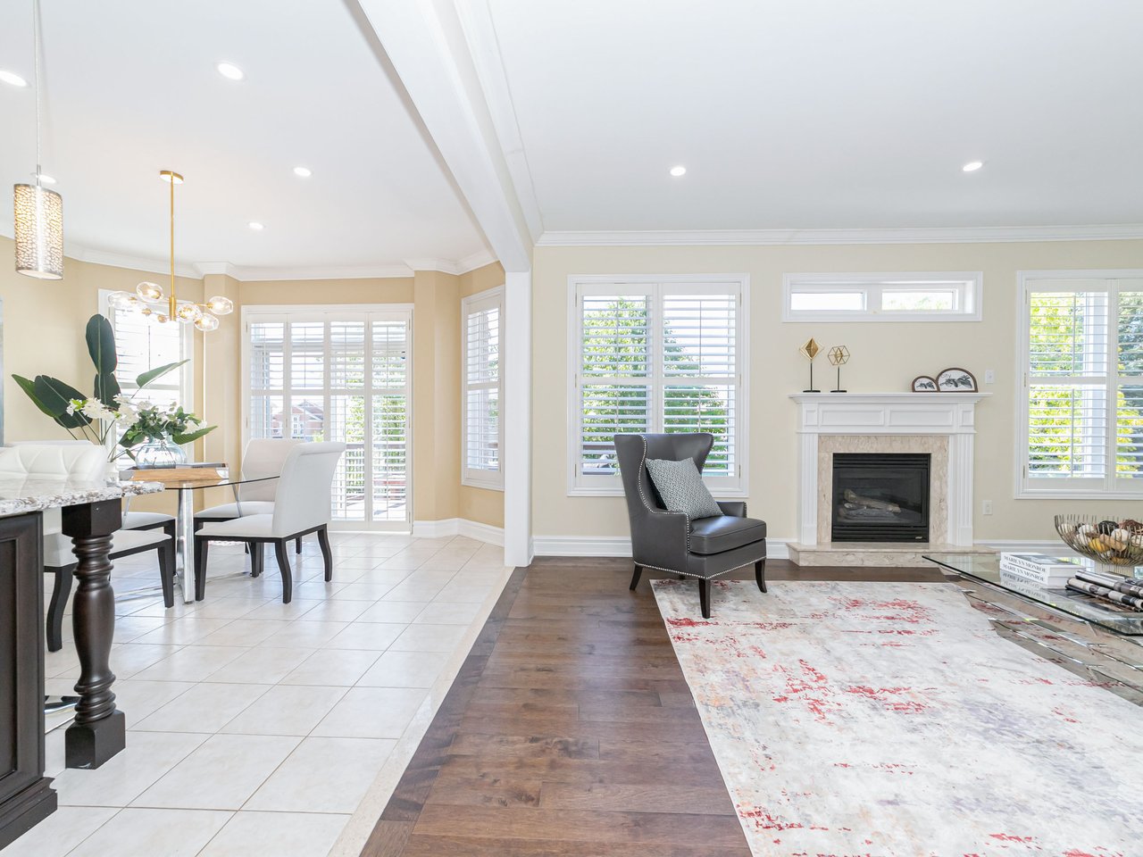 167 Tower Hill Rd