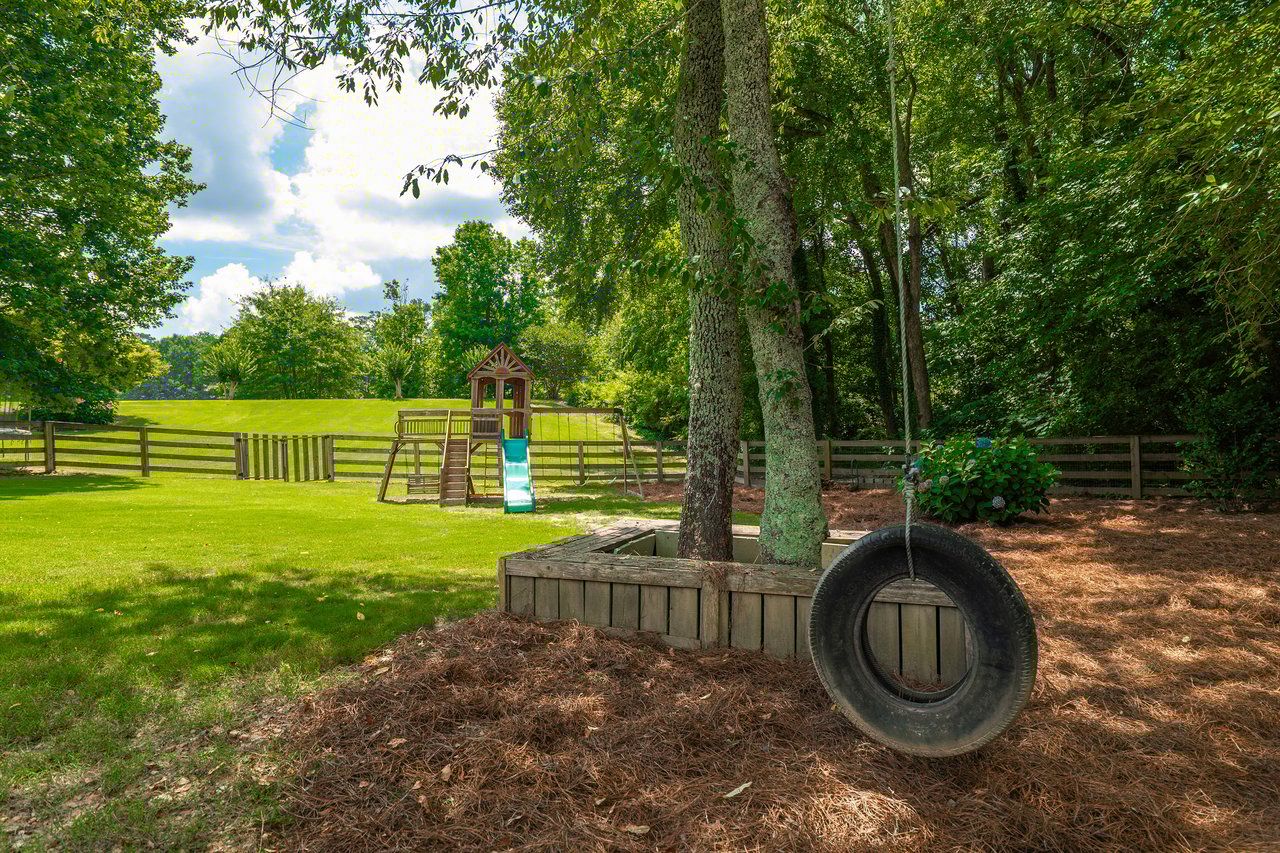 645 Briars Bend