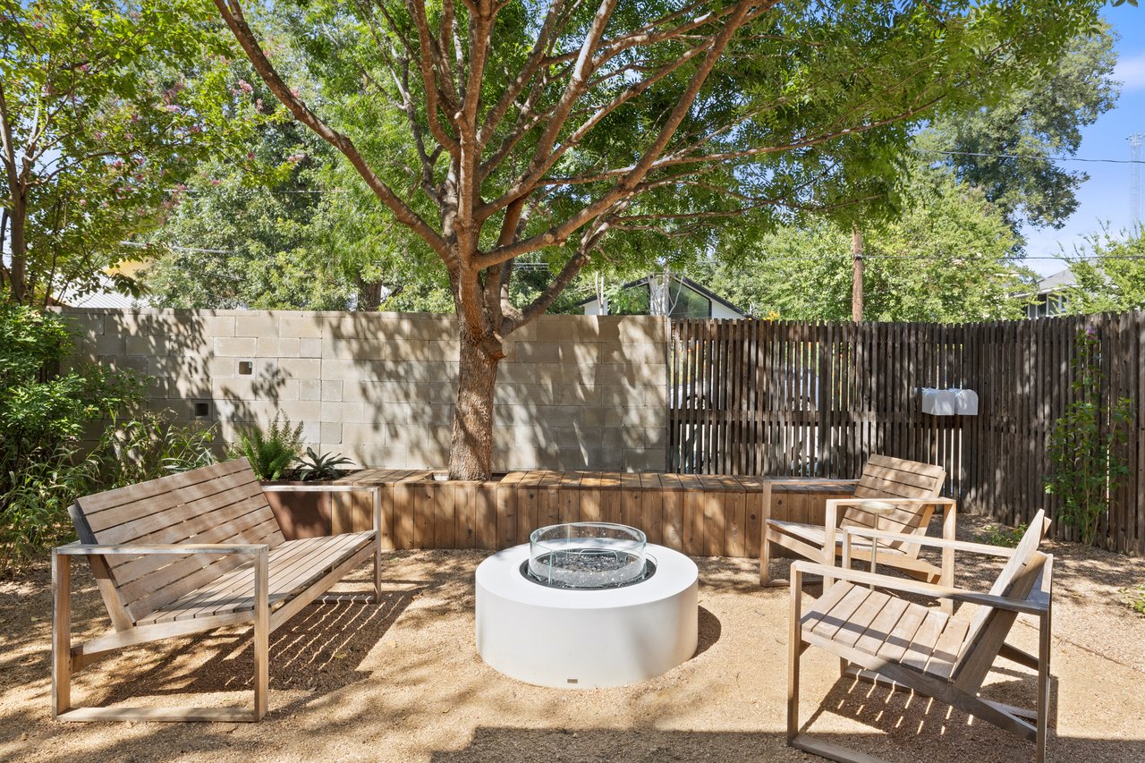 1905 Garden St Unit A