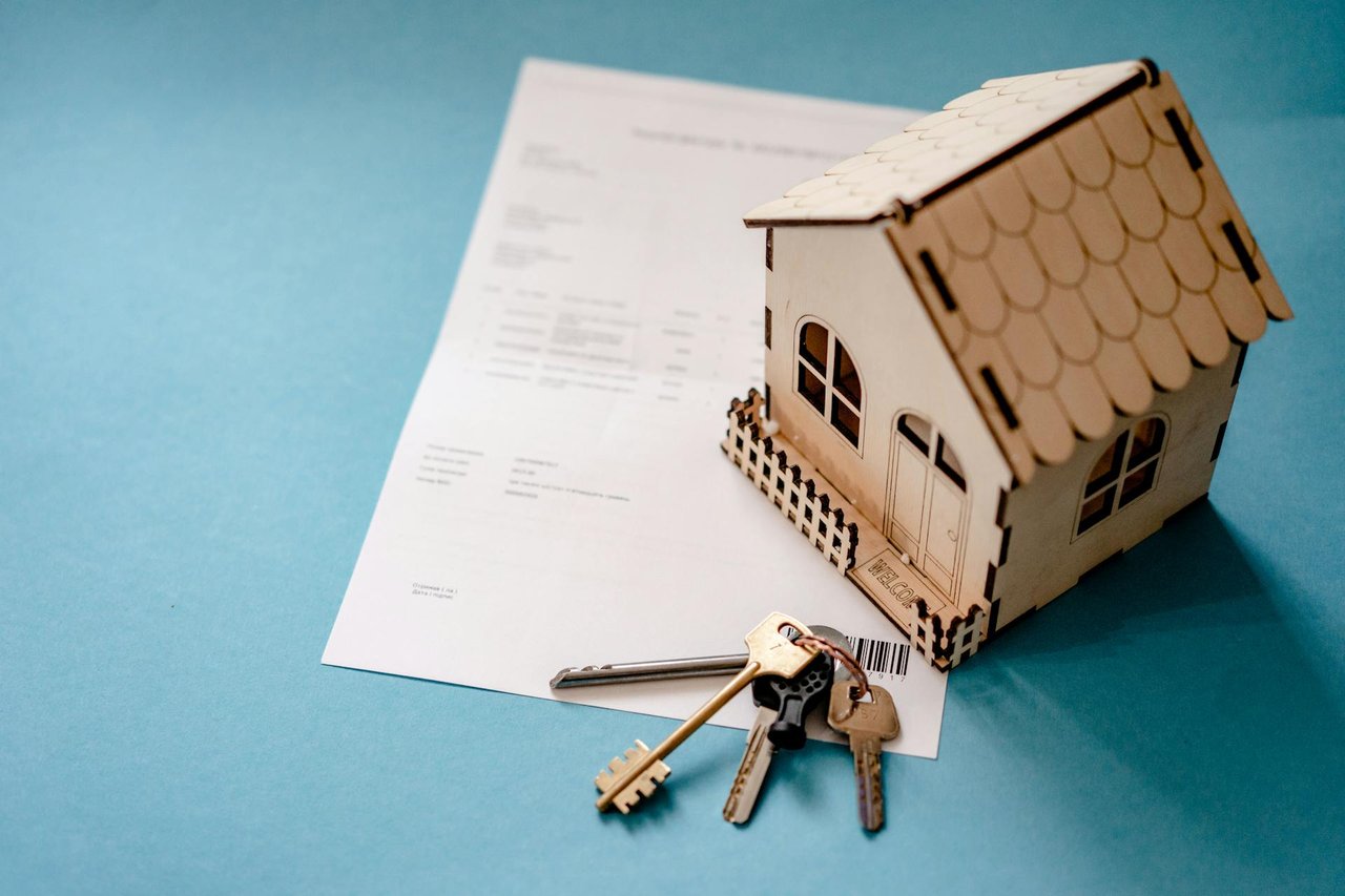 Title Insurance - Where Does Your Dollar Go?
