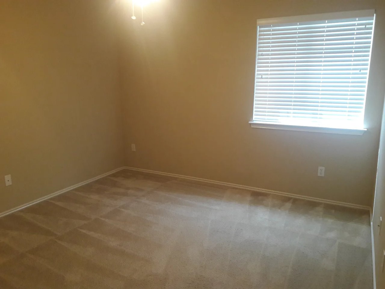 10809 Chippenhook Ct