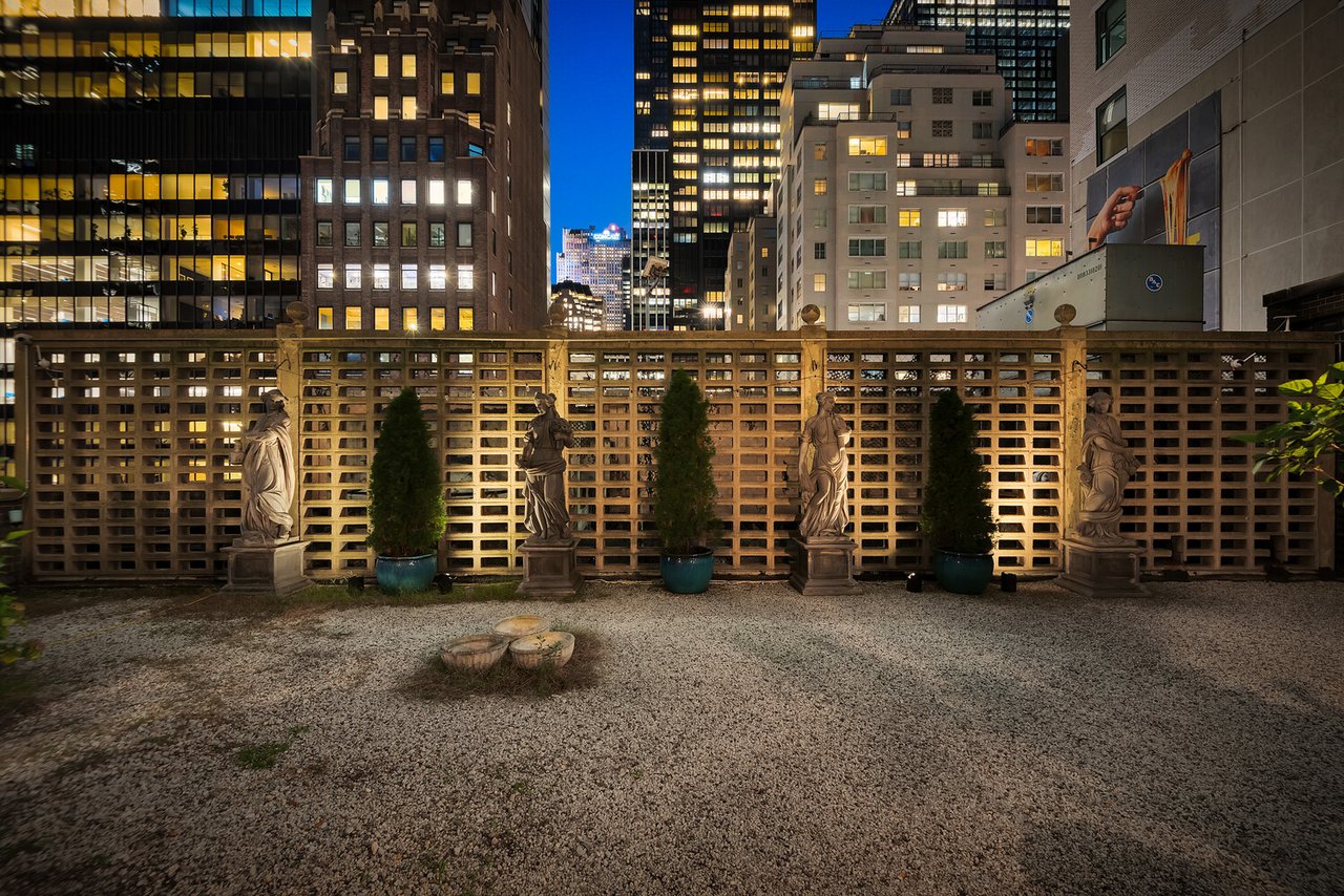 58 W 58TH Street 6EF