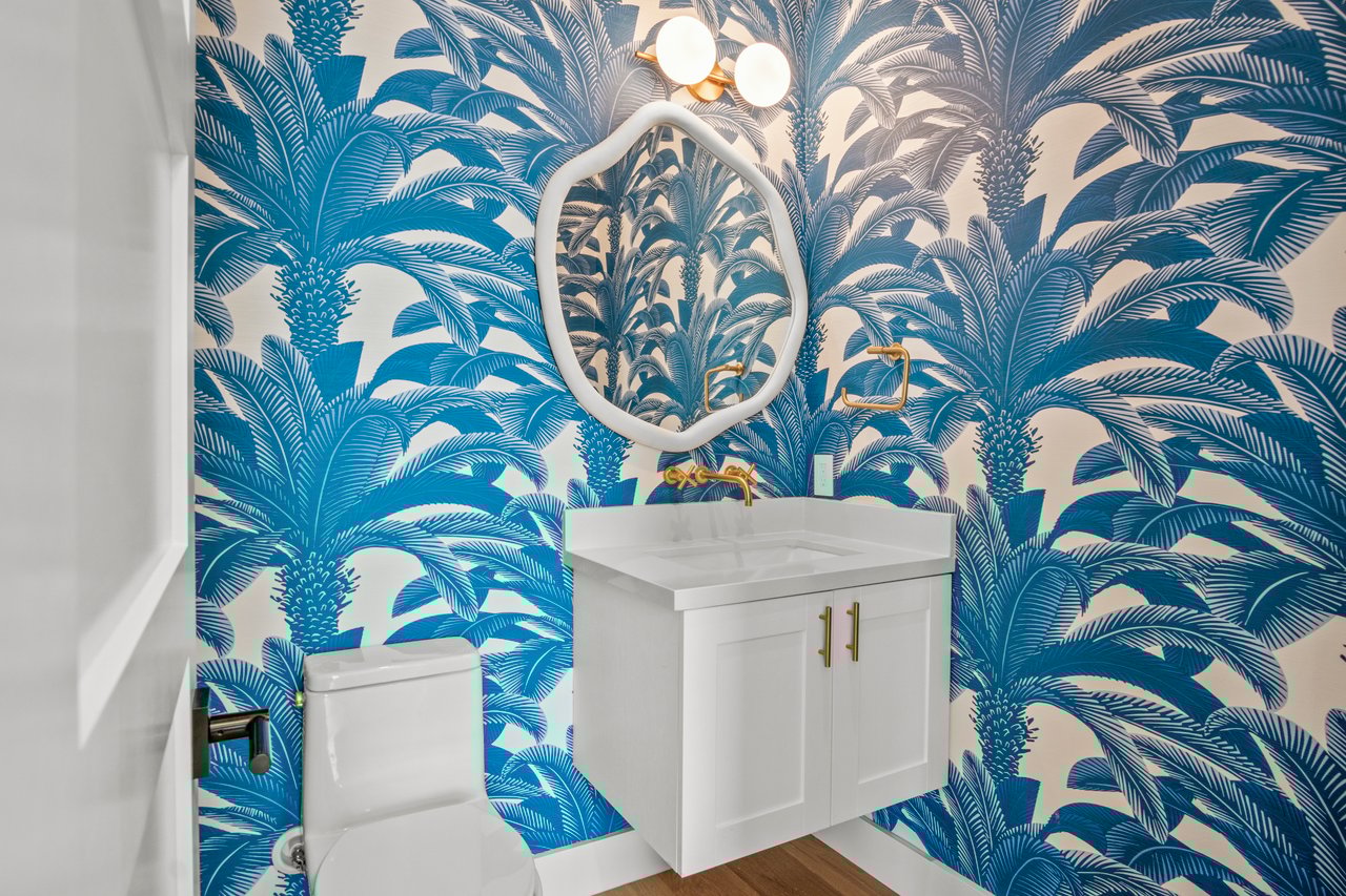 Cinnamon Shores South Speculative Home