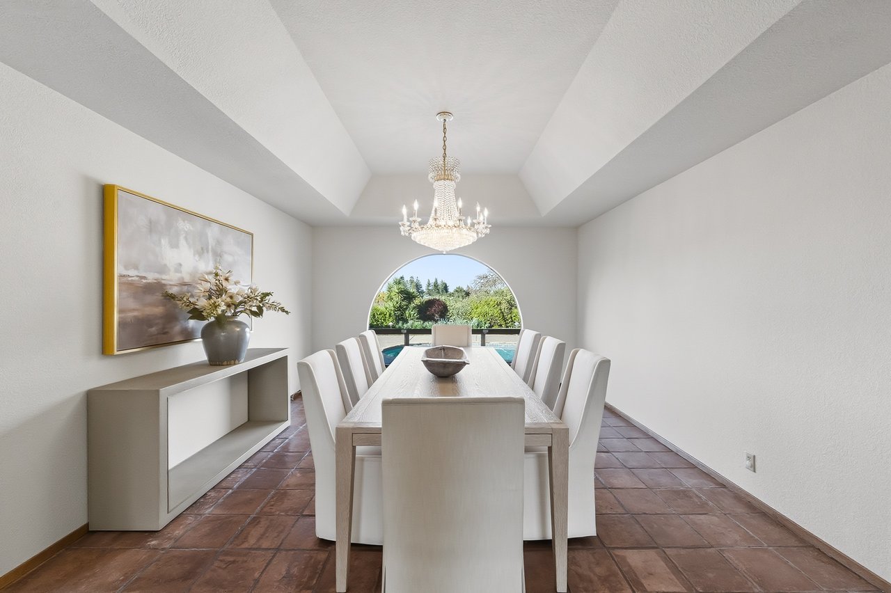 13918 Mir Mirou Drive