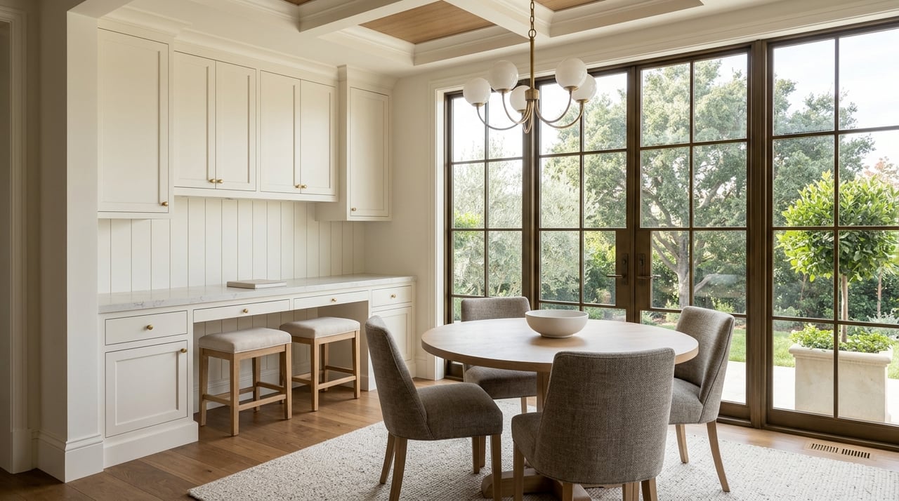 Using San Ramon Schools To Narrow Your Home Search