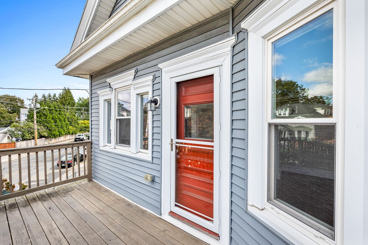 580 - 582 High Street