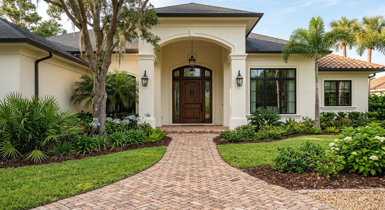 Your Conway Home Purchase Timeline Explained