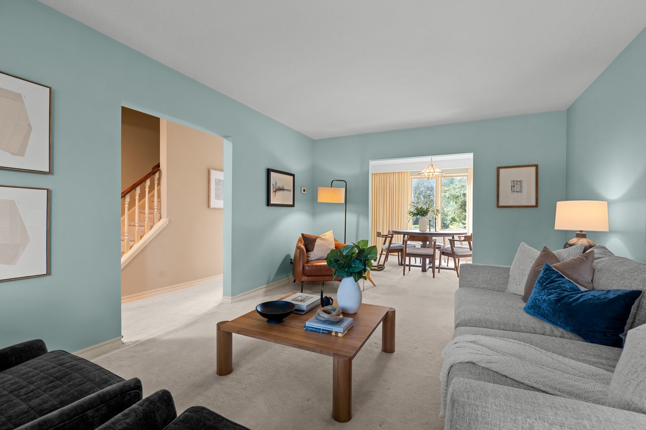 28 Monmouth Crt