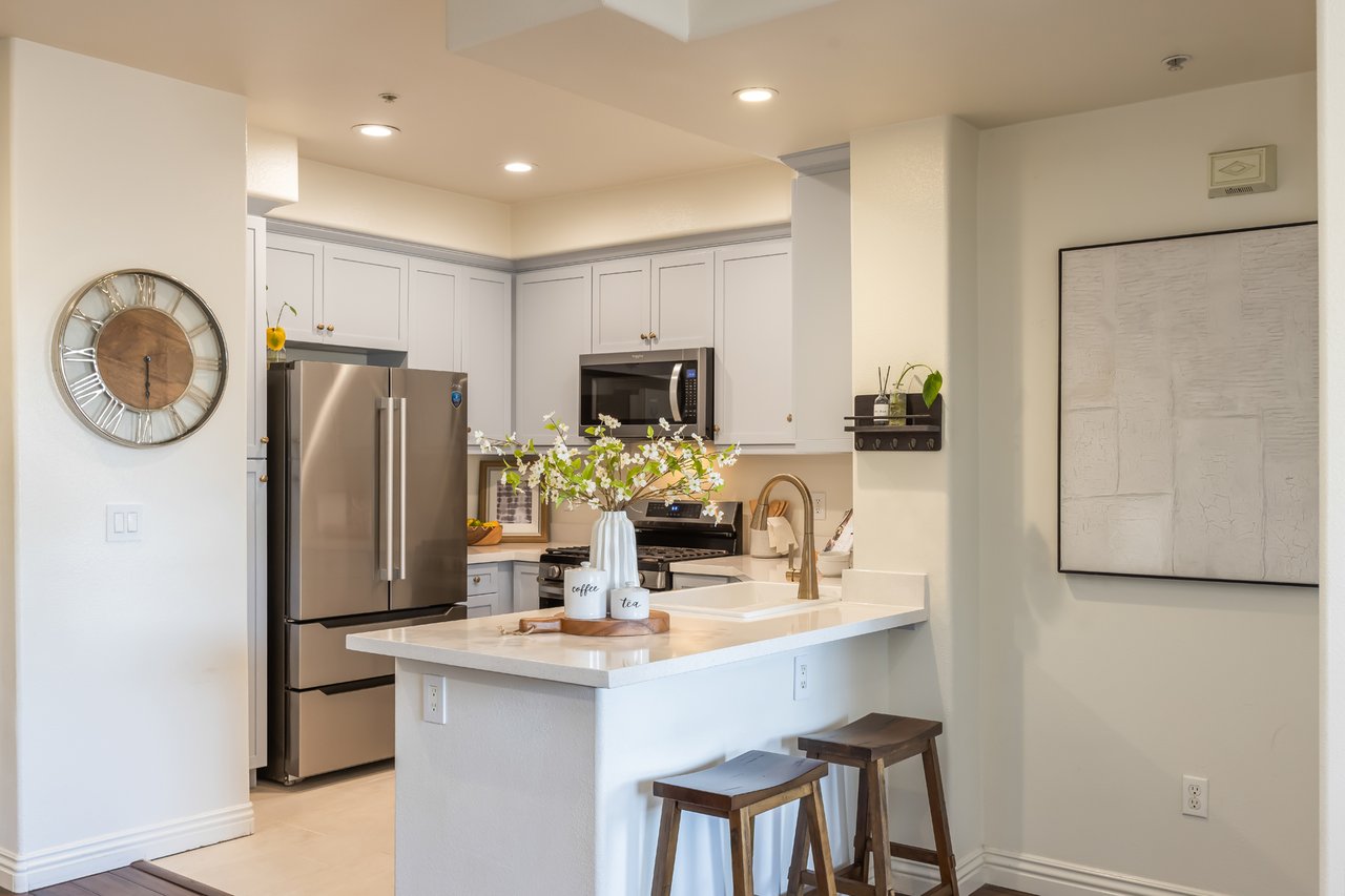 360 W Avenue 26 # 133