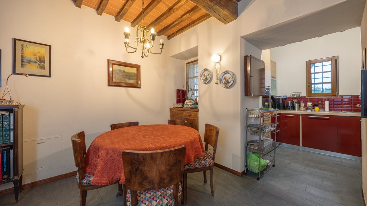 TENUTA CAVALLI CELTI