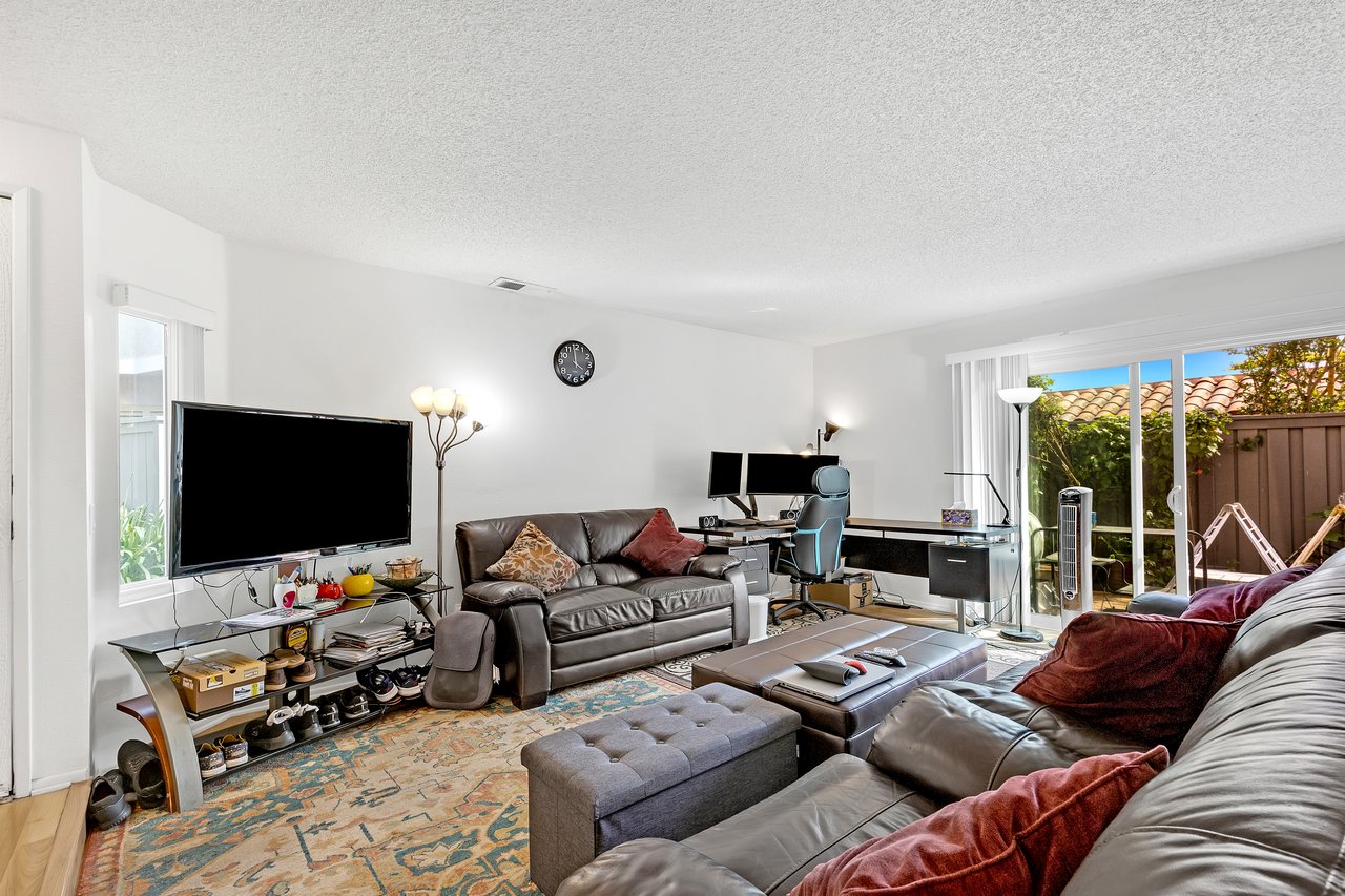 268 Lemon Grove