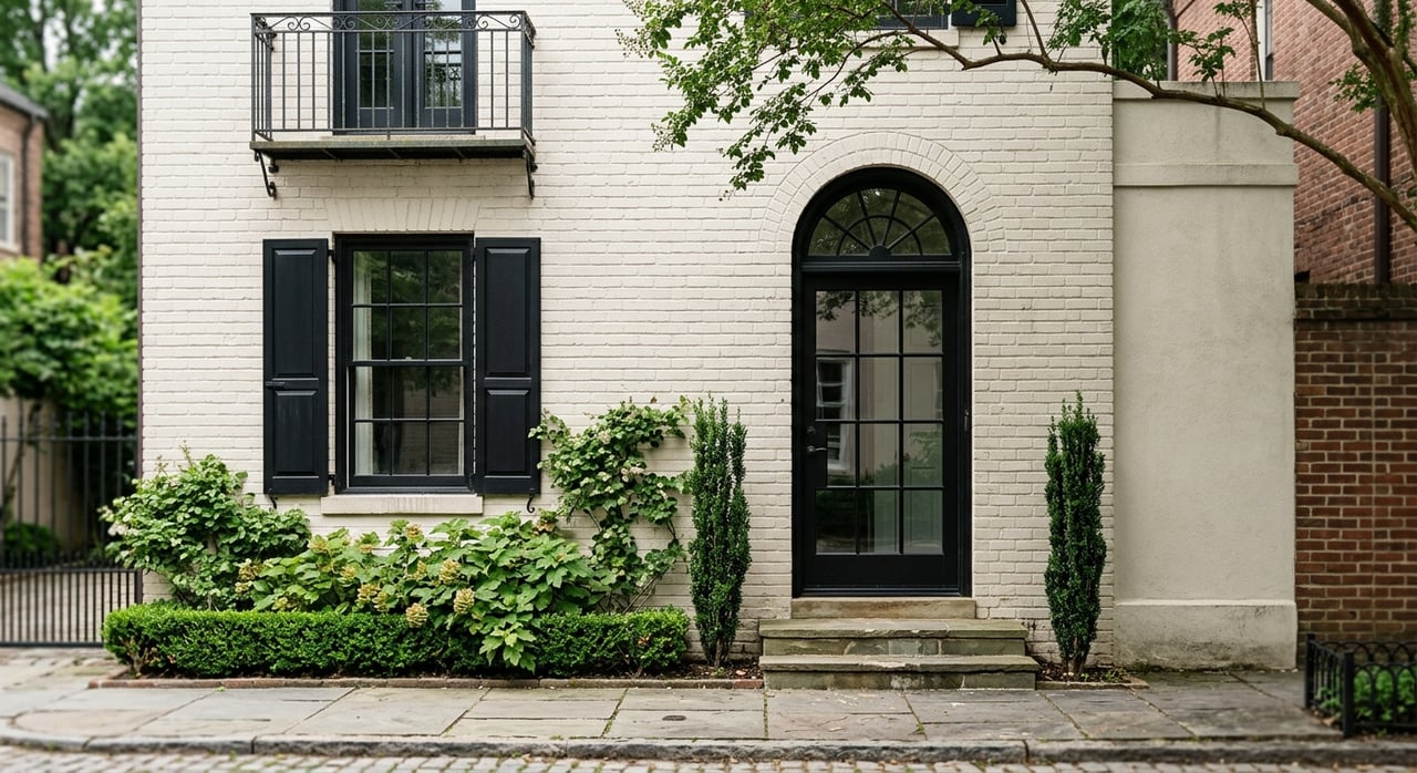 12 South Or The Gulch? How To Pick Your Nashville Pied-à-Terre