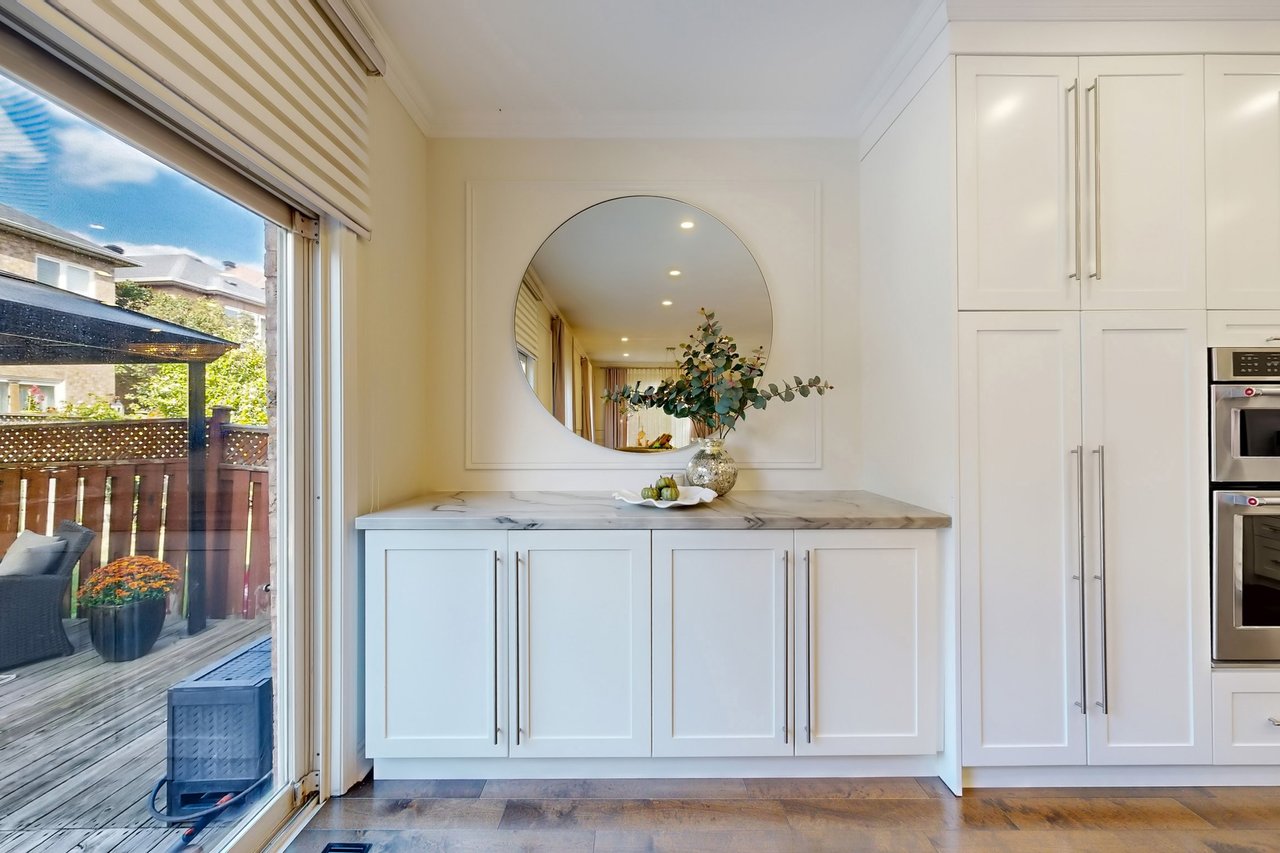 177 Bentoak Crescent