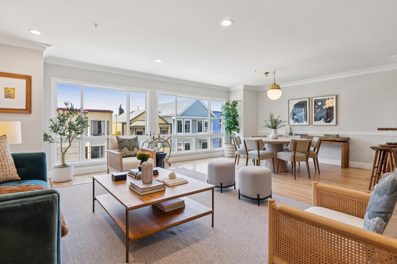 146 Blake Street #2