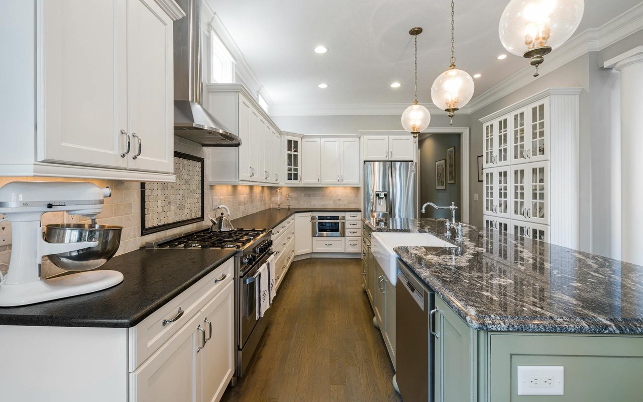 Carmel Highlands Real Estate Sales for May 2014