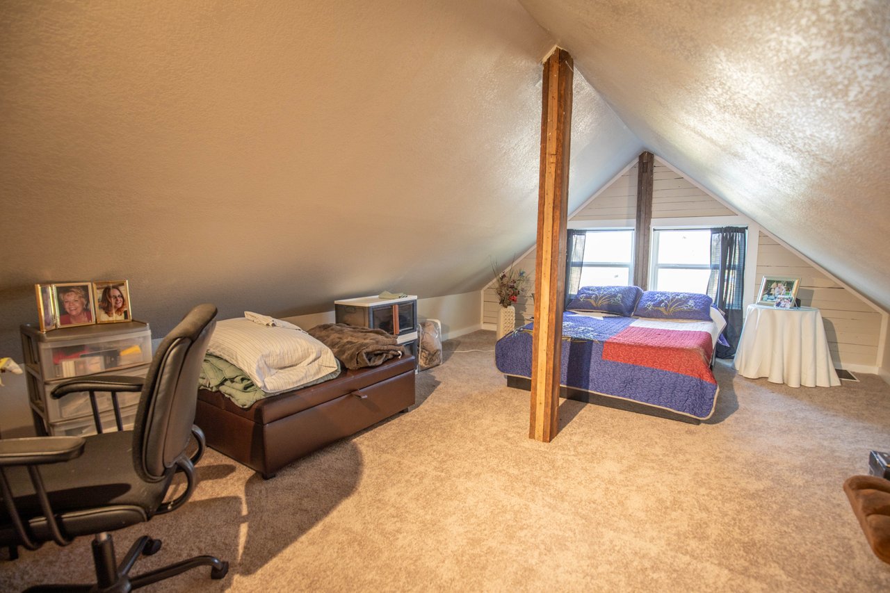 1019 Tulley Road | 45.86± Acres | Cuero, DeWitt County, TX