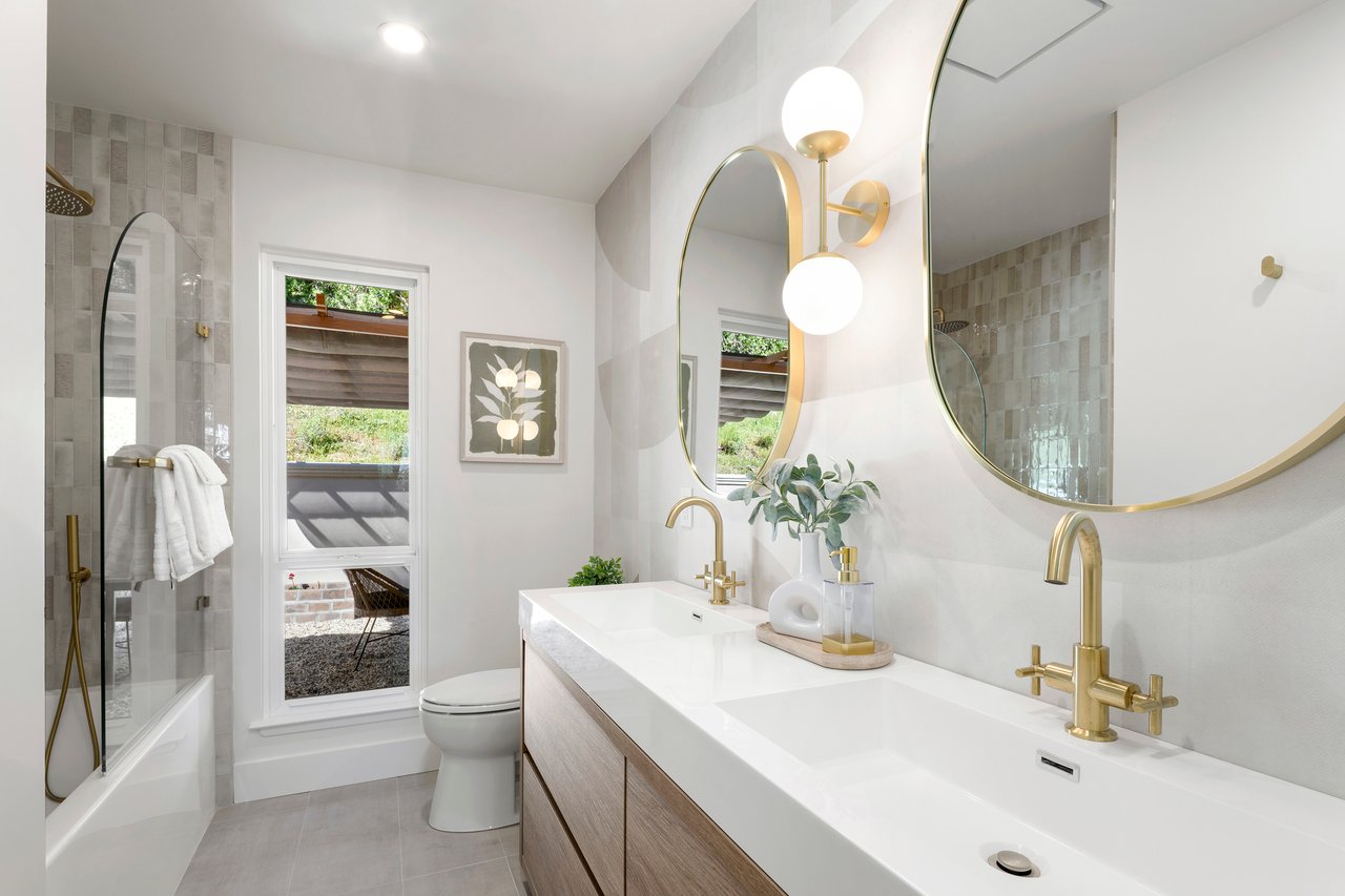 18986 Sweet William Court