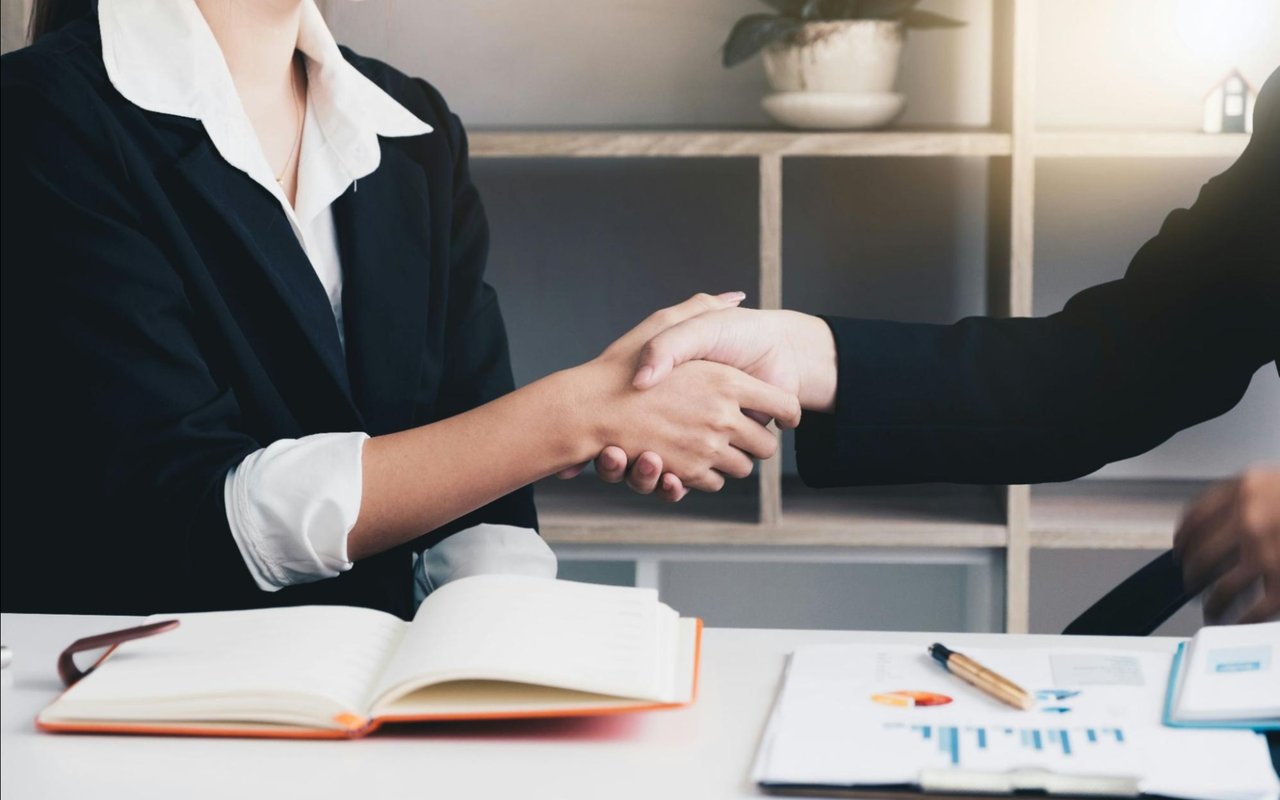 How to Make a Winning Offer in a Competitive Market