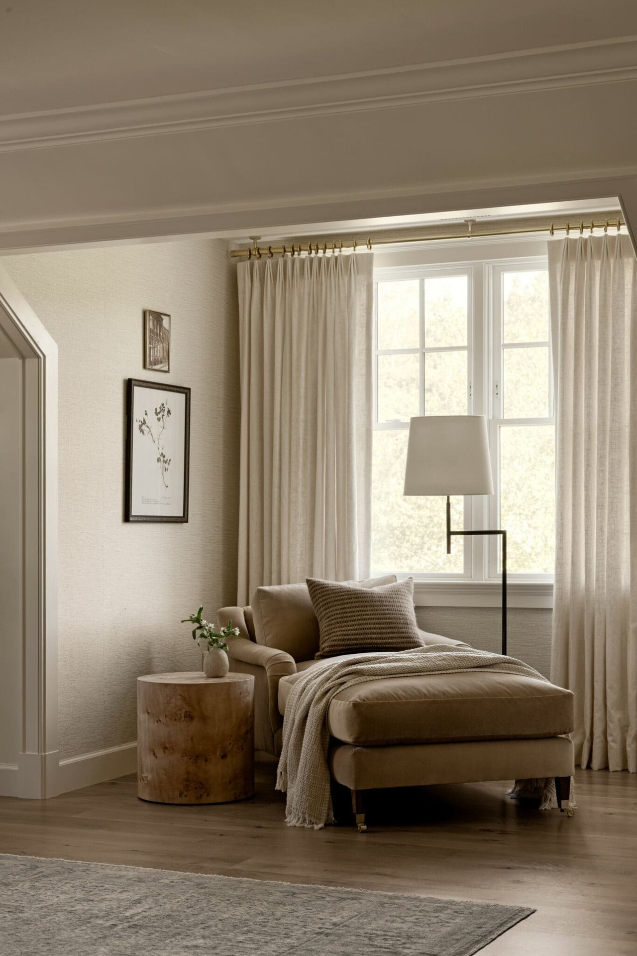 Five High-Impact Projects Homeowners Should Do to Start the Year