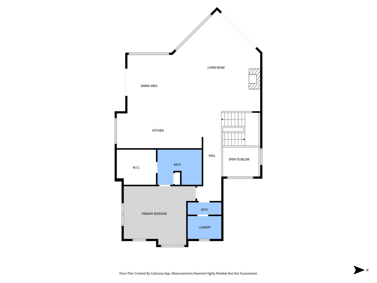 9565 Whispering Sands Dr