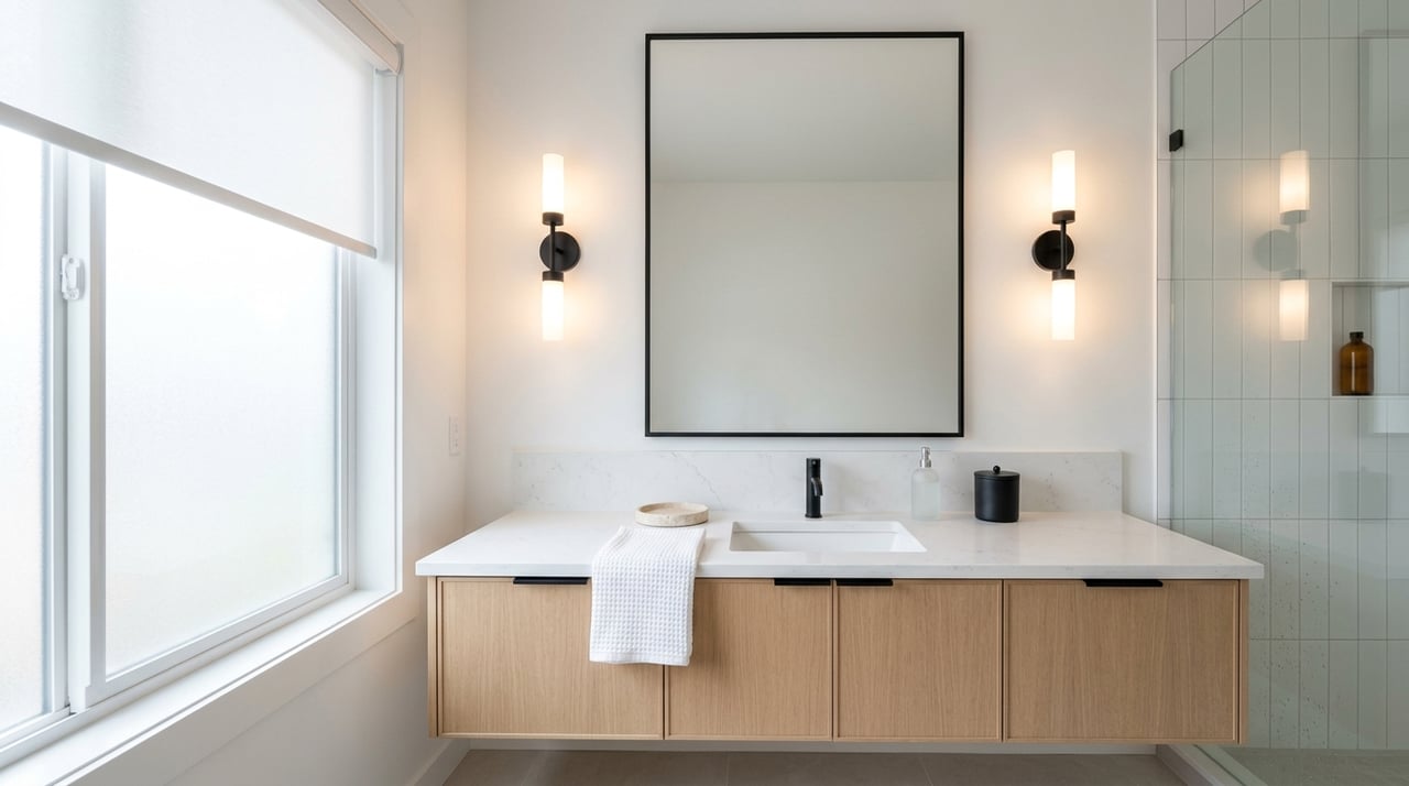 Preparing Your Arvada Home For A Design‑Forward Sale