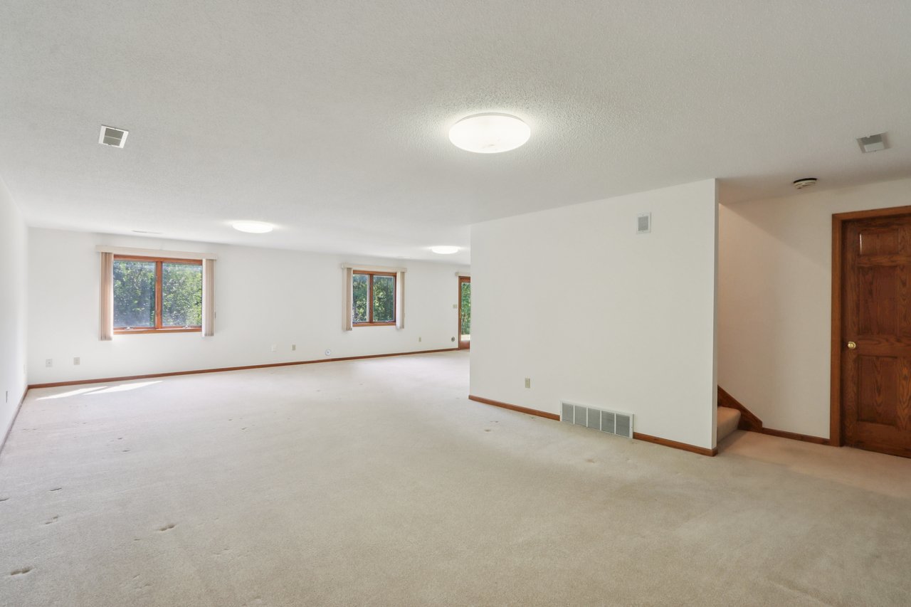 508 Saint Thomas Ct