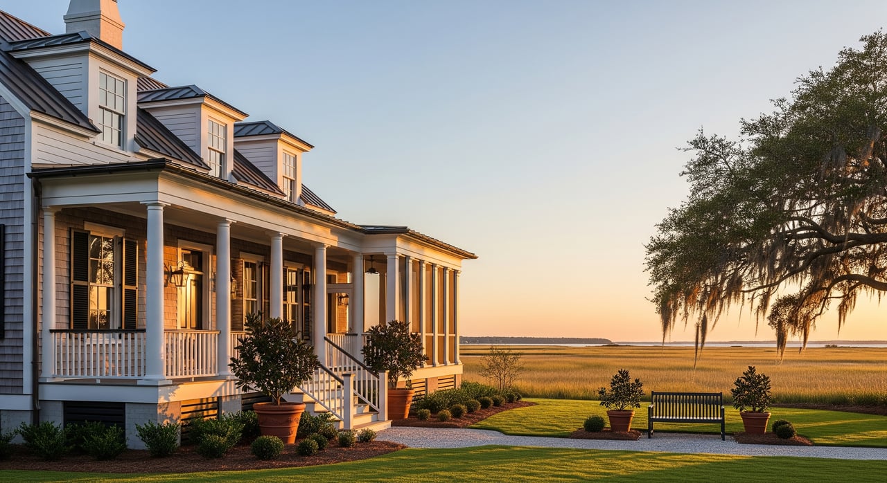 Selling On Johns Island: Timing, Prep, And Pricing