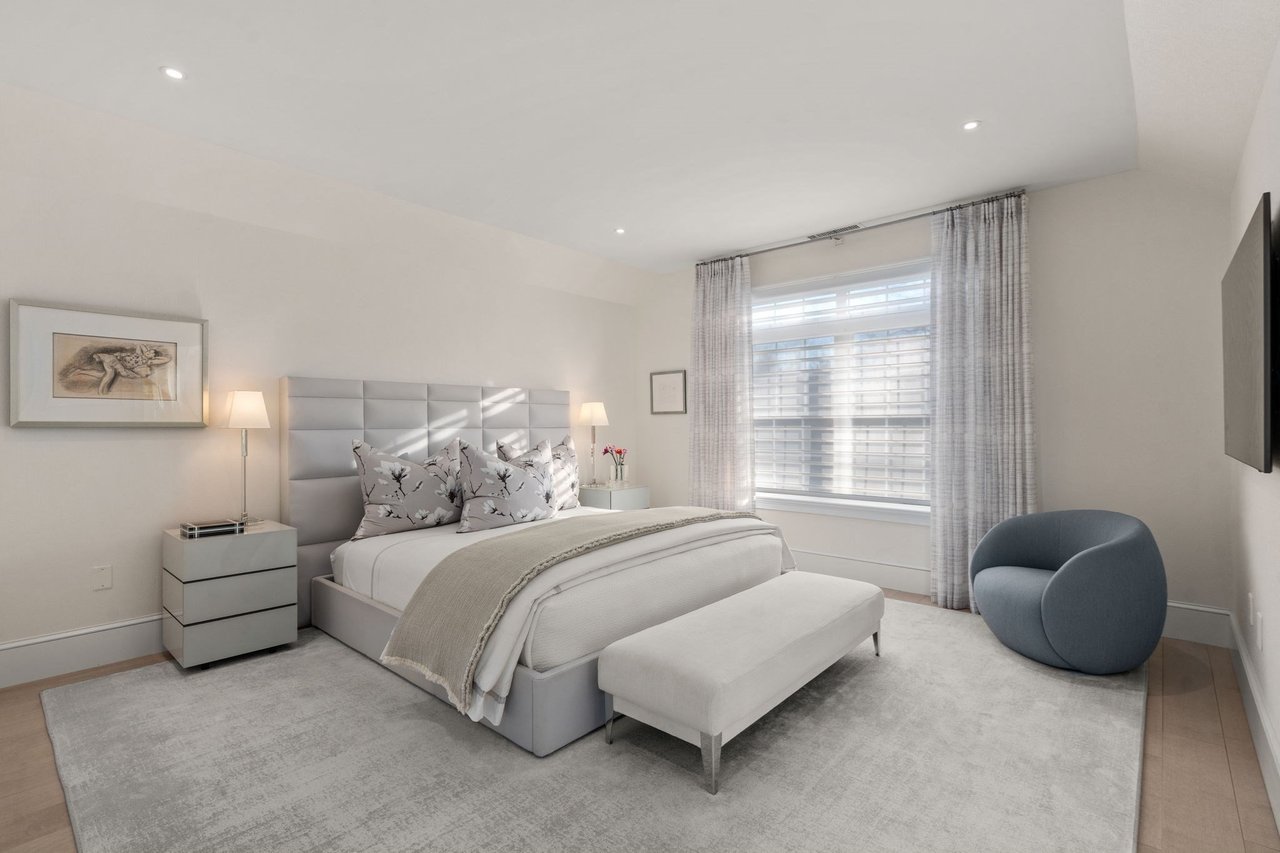 338 Boylston St - Unit C