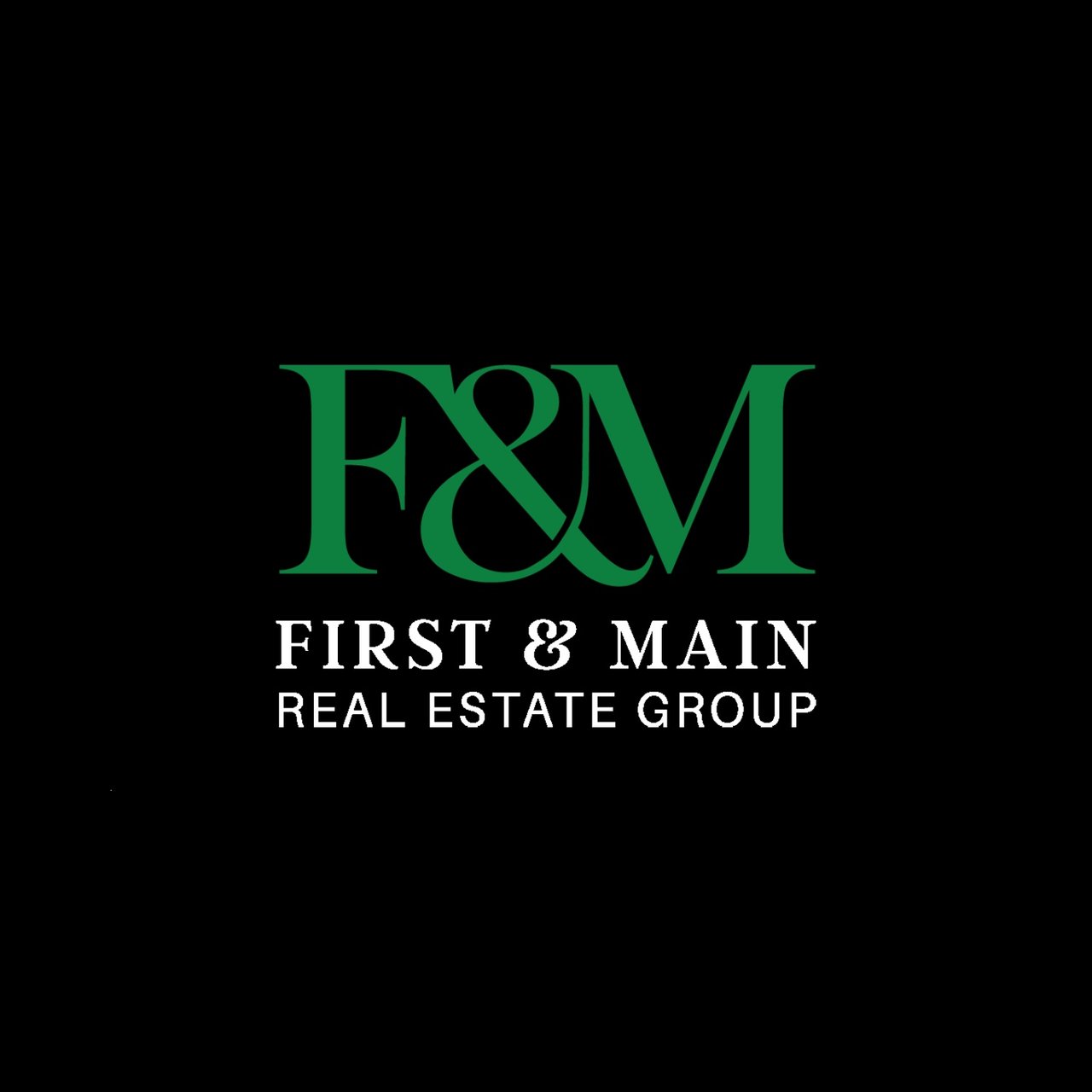 First & Main Real Estate Group Bainbridge, GA Real Estate Agent Headshot