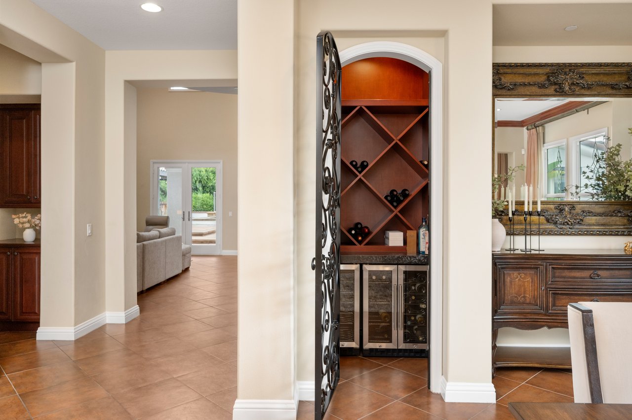 4394 Hiwassee
