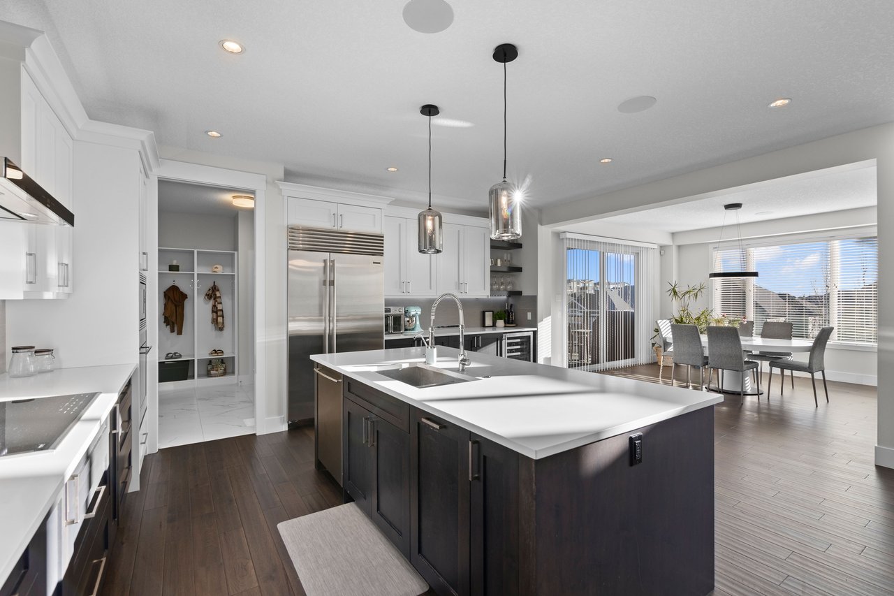 67 Aspen Vista Way SW