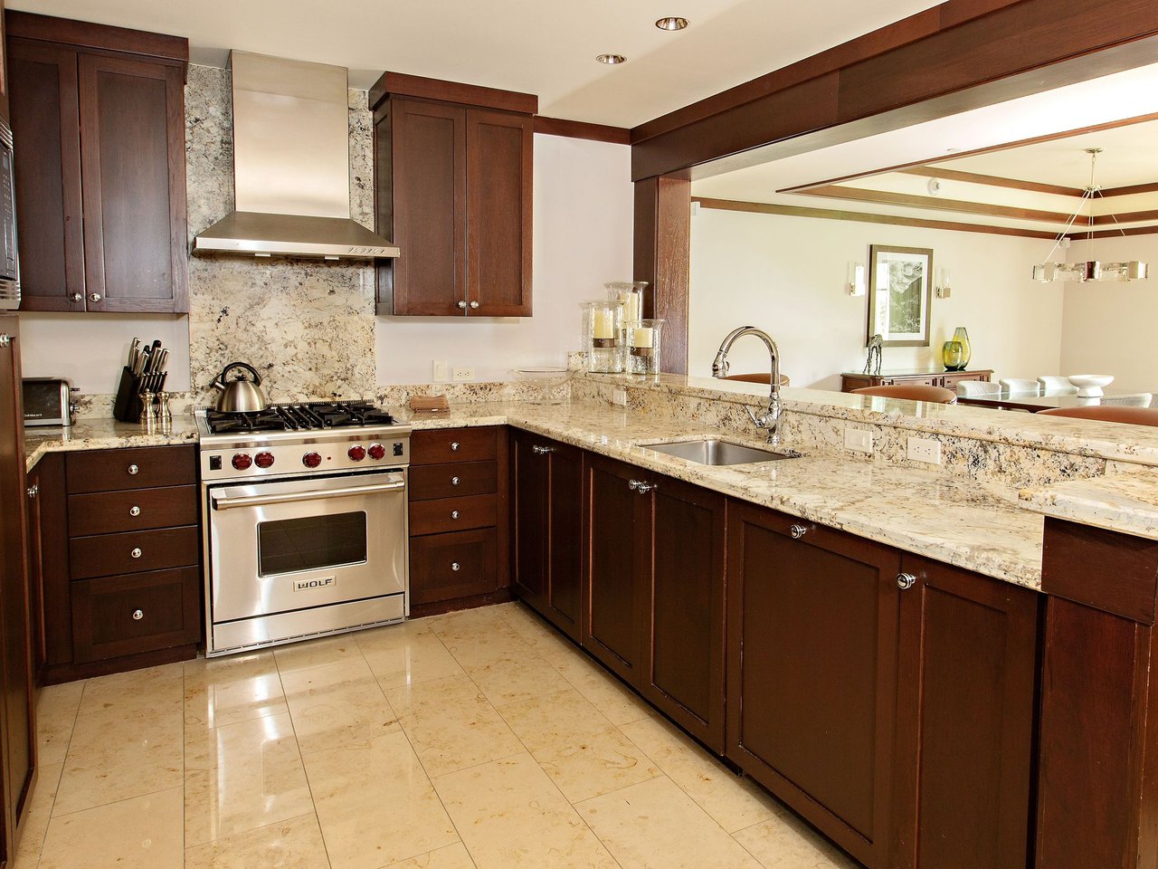 1 Vail Road 5101J