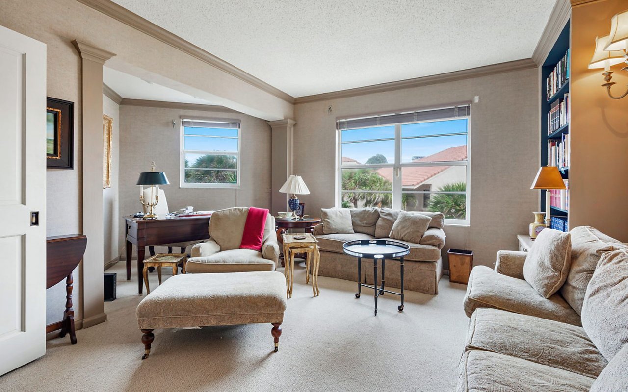 Priciest Home Listings in The Tri-County Area This Week